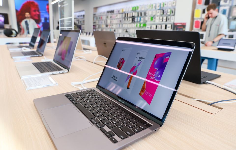 ������ ���������� ���������� ���� ���������� � ����������� �� ����� 2026 ����