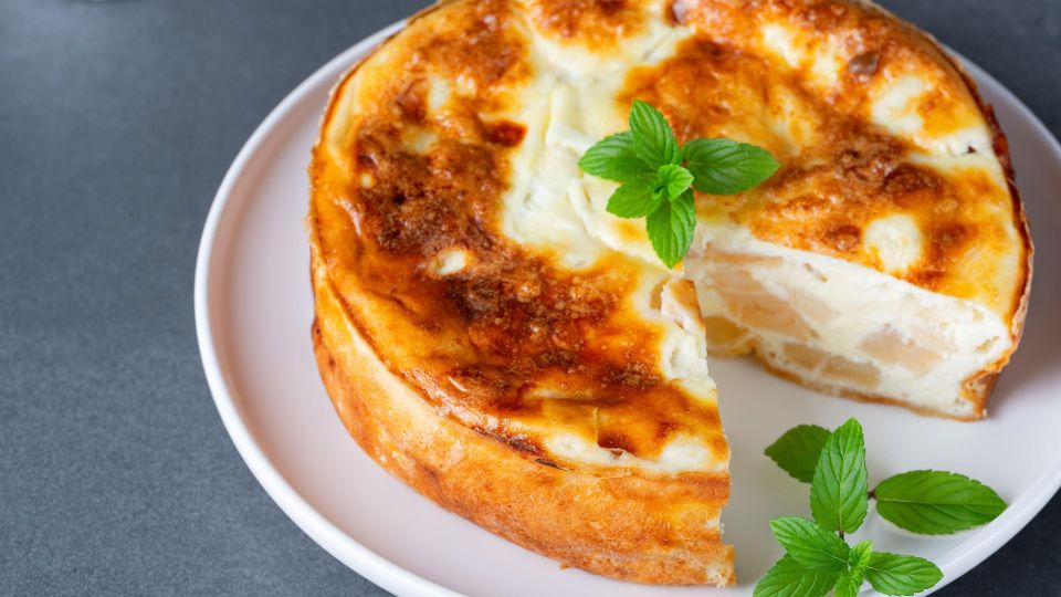 � �������� �����: ��������� ��������� �� ����� ������� ������� ���� ���������