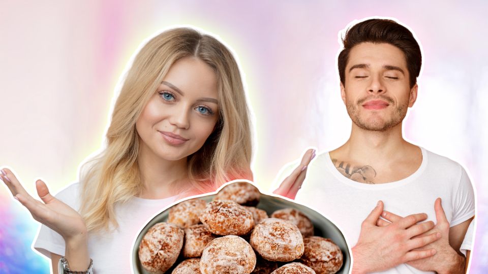 ���� ������� ������� �����: ����� ������� ����� ��������� ����