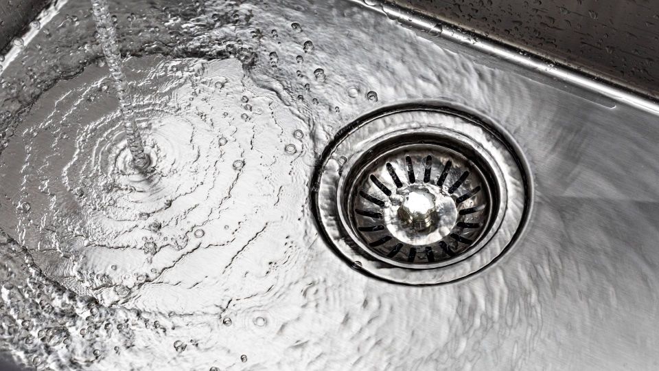 ����� �� ����� ��������� ���� �����: � ���� ��������� ������ ������ �������