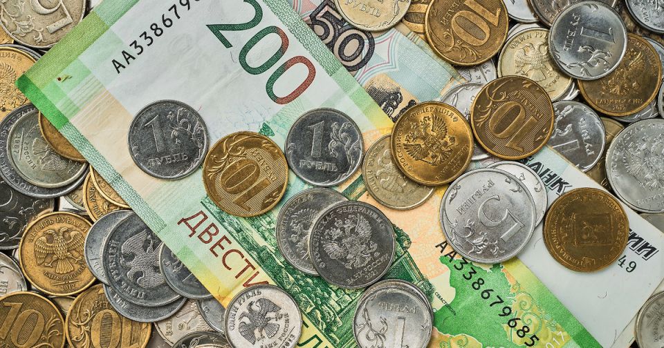 ����� ������� �� ��������������� �������: ��� ����� �����