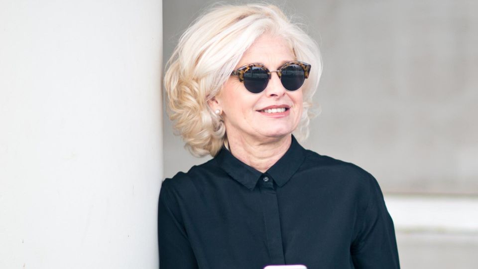 ������ �������� �����������: ���� ��������� � ���� ����� ����������� � ������-����