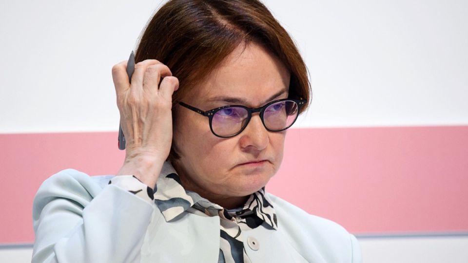 ��� ���� �������� � ������� ����� �������� �������� ����� � ����� �����������