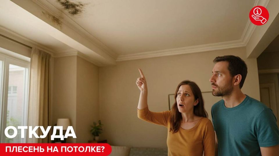 ������� �� �������: ������� �� ��������� � ������� ������� ������