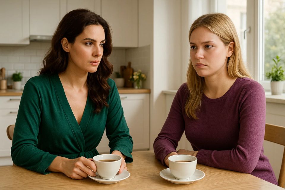 ����������� ������ �������� �������������� ������