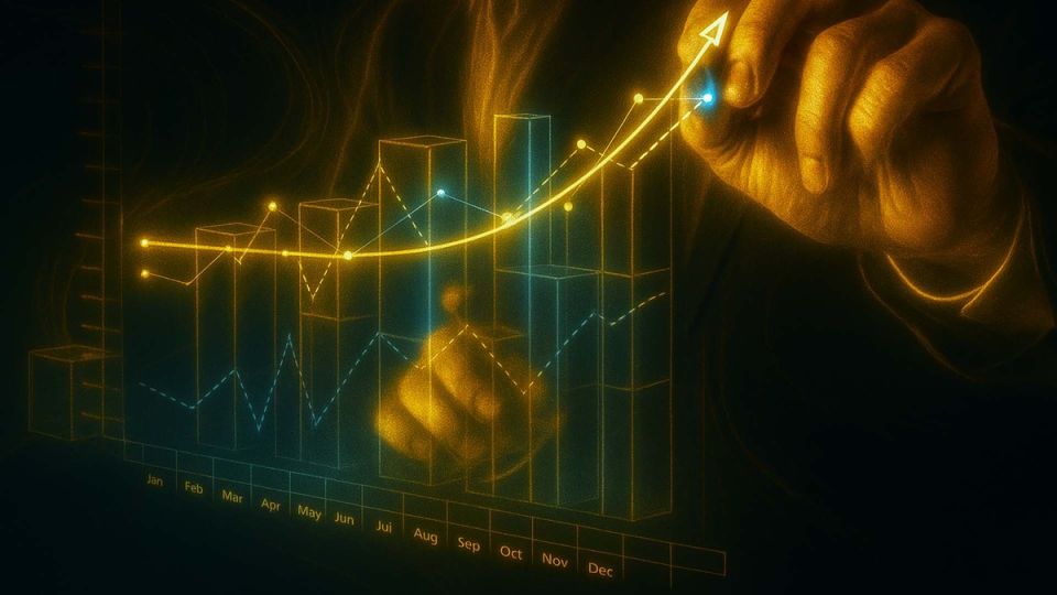 Минтруд России повышает выплаты на 5,6% с февраля 2026 года