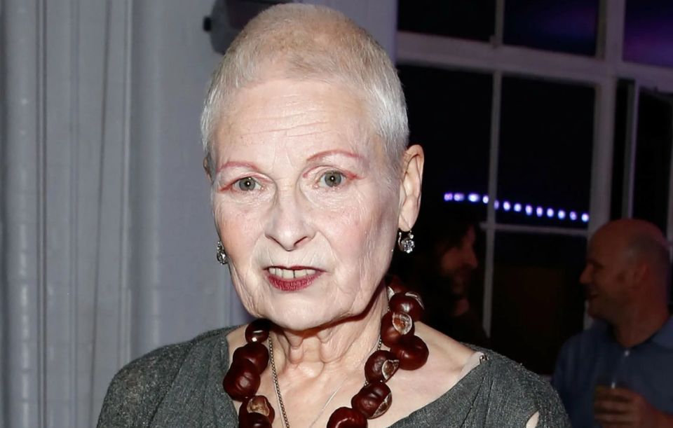 ������� �� ��������: 9 ��������, ������� ������ ����� ������� ����� 45