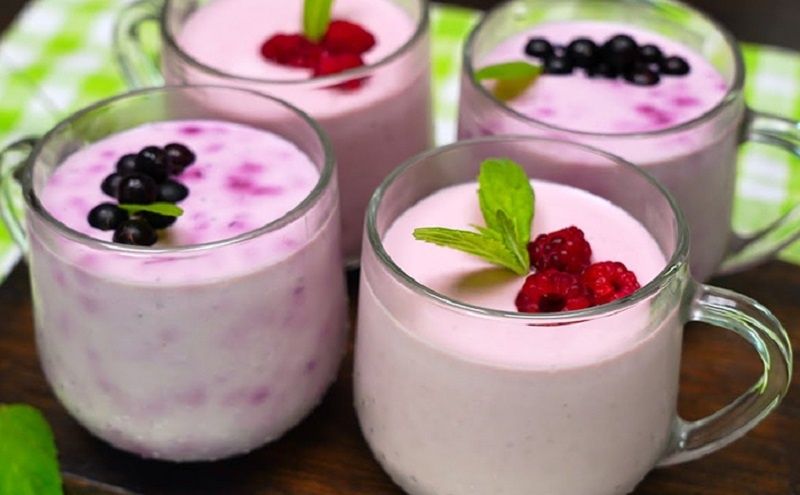 ������ � ������ ��������� ������ � �������