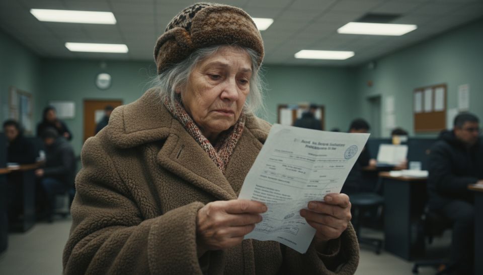 ��� ���� �������� ����� ������ �������� ���������� ������