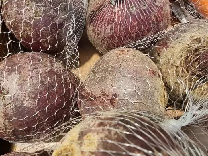 ��� ������� ������ ���������, ����� ������� ����� ���� � ���������� ������: �������� �������