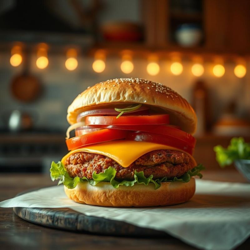 ��� ��������� ���������� ����, ����� ������������ ������ ��������