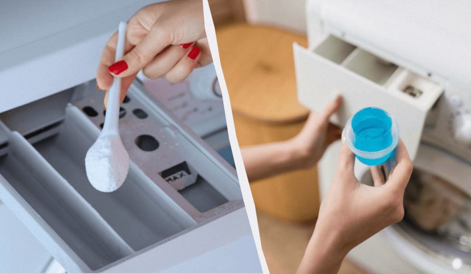 ��� ������� ��� ������: ���� ��� �������?