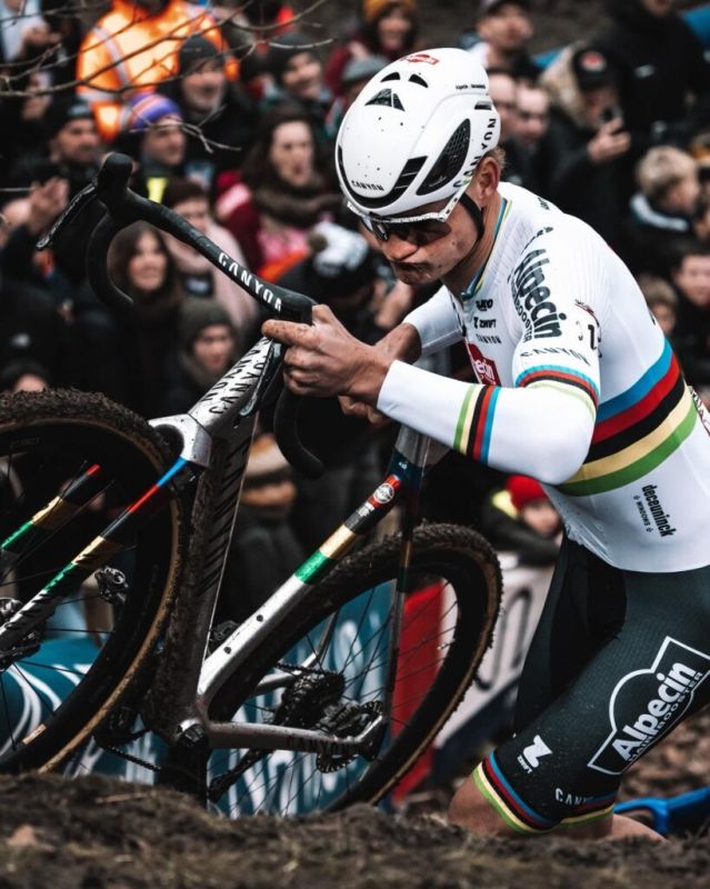 ����������� ������: ��� ��� ��� ������� ������ � ������ ����� ����������� �����