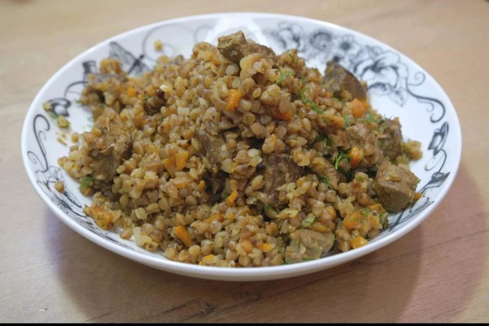 ��� ����������� ������ ��-��������� � ���������: ��������� ������