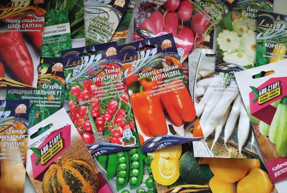 ��� ��������� ������ � ��������� �� ���������: ������ ��� ���������