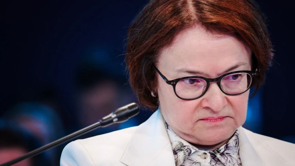 ��� ����� ������� ���������� ��������� ������� ����� ���������� �����?