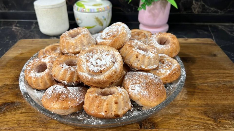 ������� ����� �� �������: ������� ������ ��� ������ �������