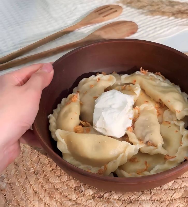 �������� �� �������: ��� irresistibly ������� ������� �� �������