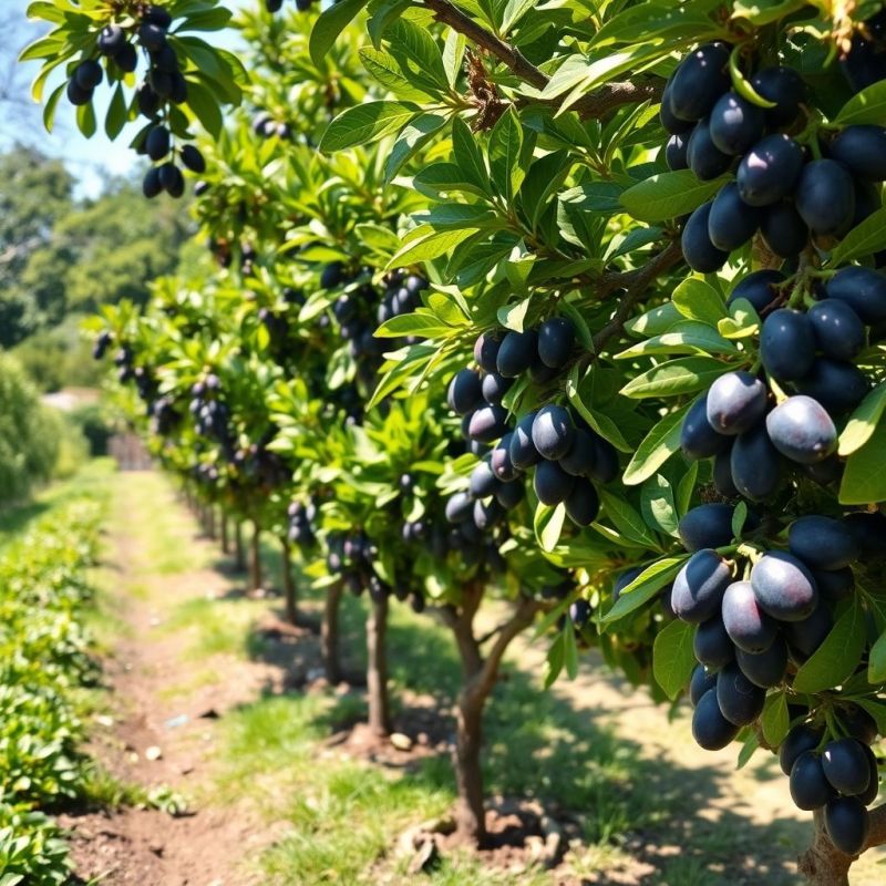 ��� ��������� ��������� �� ����������� ������� � ������������ �������� �����������