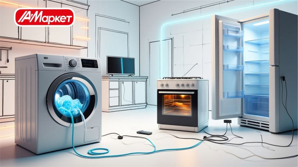 ������, ������� ��������� ���� ������ ������� �������