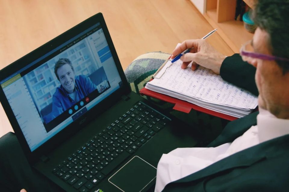 ������ ����� � ��������� ����� ����� ��������� ��������