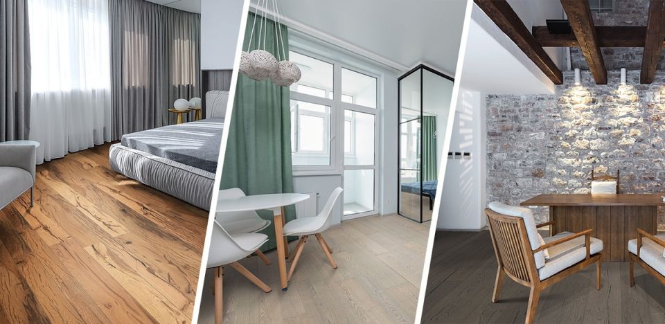 ��� ���� ���������� ������� ������� ���� �� ��������