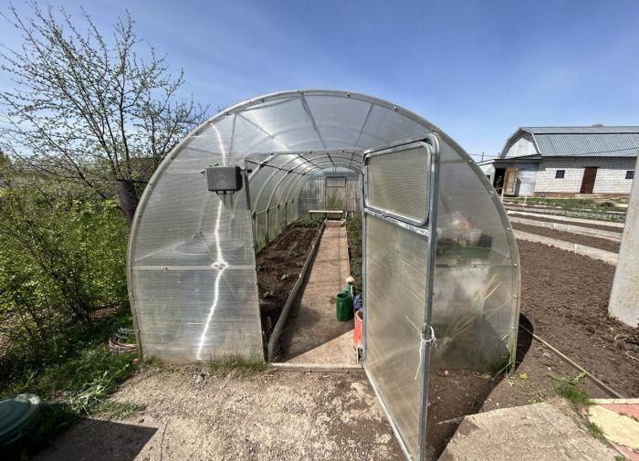 ��� �������� ������� � �������: ������ � ������������