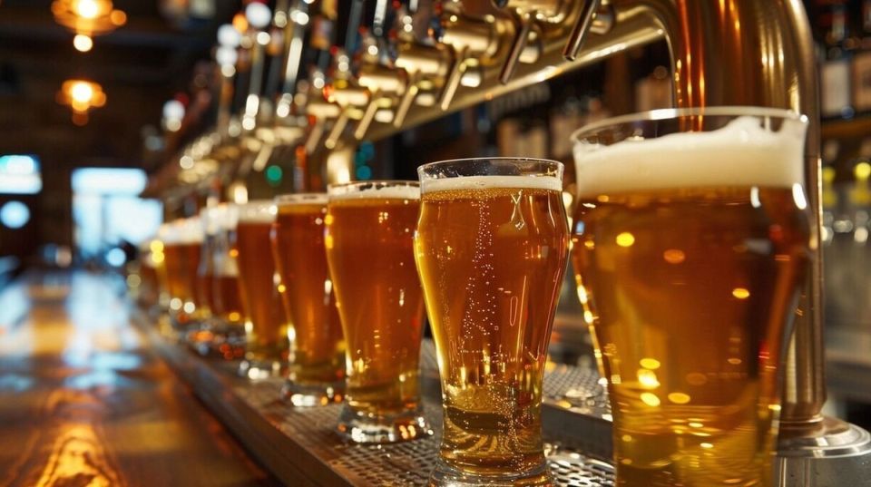 ���������� ��������� ��� ������� ����������� ��-�� ������������ ������