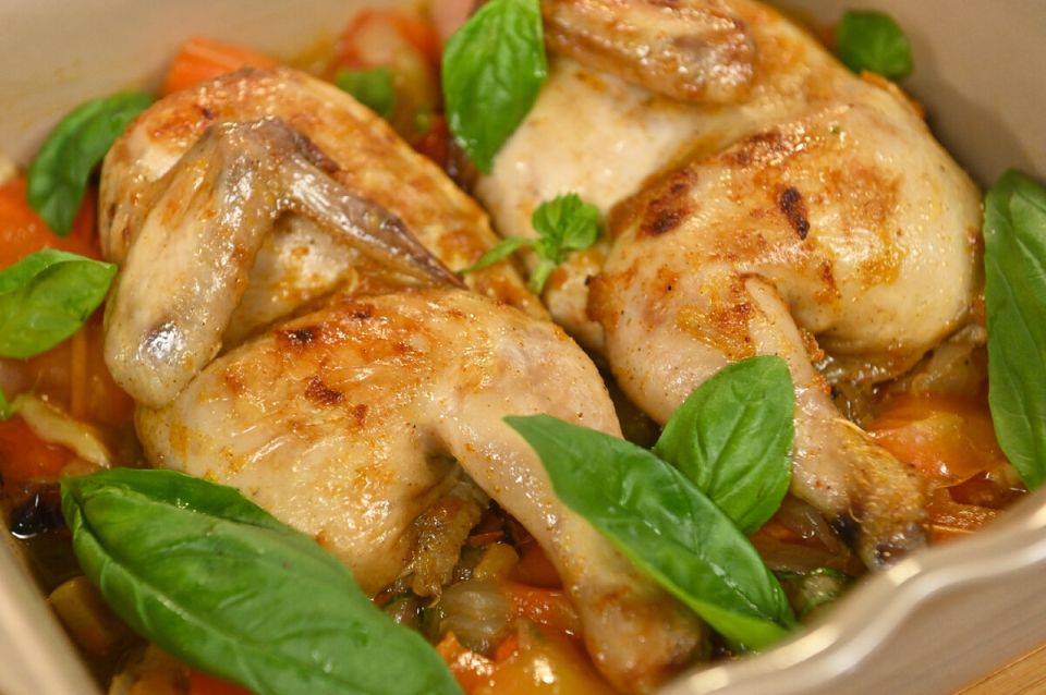 �������� � ������� �� ������� ���-������ �������� ������