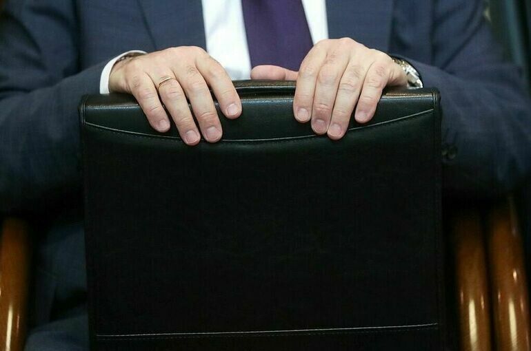 ������������ ������������ ��� ������� � ������� �������� ��������� ��������� ��������