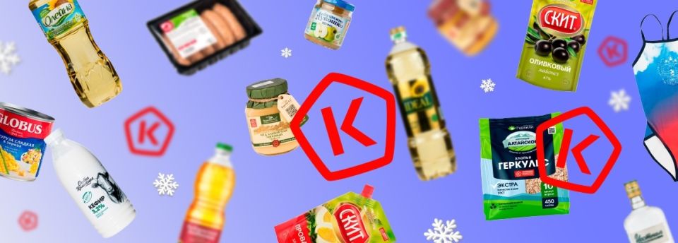 ����� ������ ��������: ����� ������ �������� ���������� ���������� ���� �������� � �������