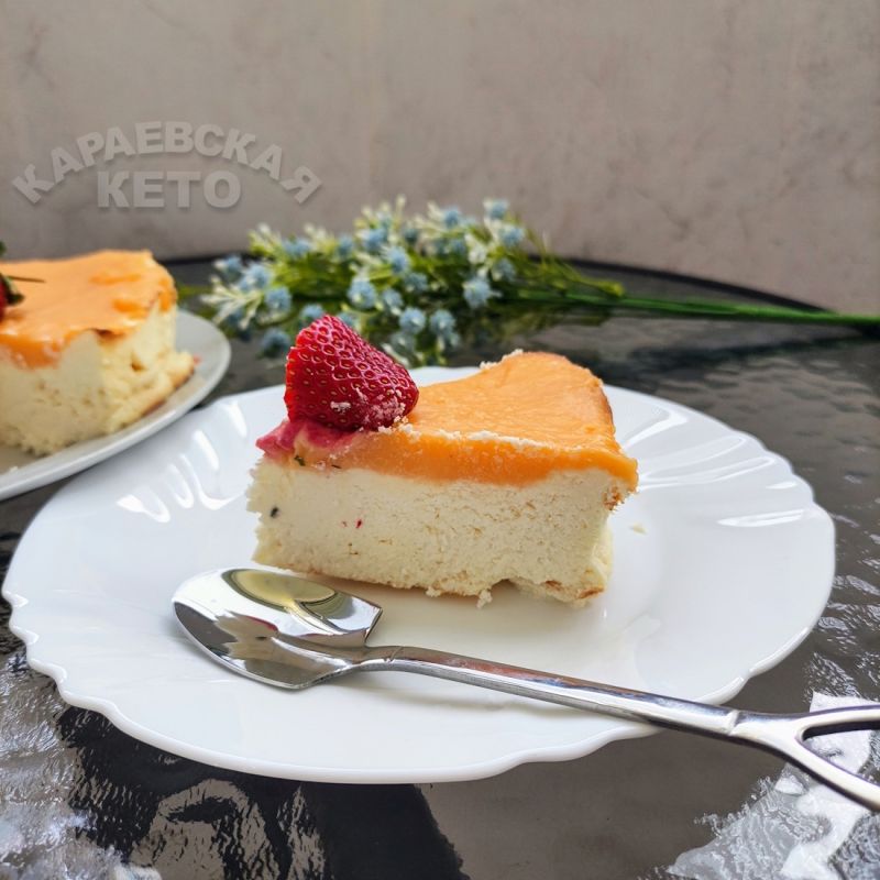 ������ ��������� ��������� � ������: �������� � ���� ��� ������ ���������