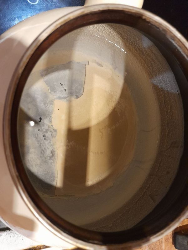 ����������� ������� ������� ������� �� ������: ������� �������