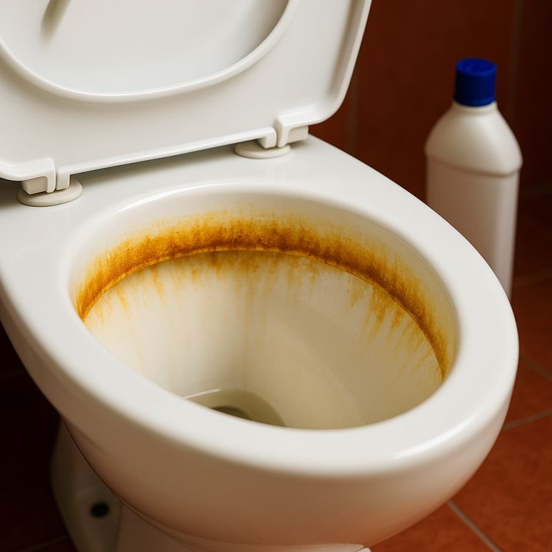 ��� ������������ ������� ������� ����� �� 40 ����� � ��������� ������