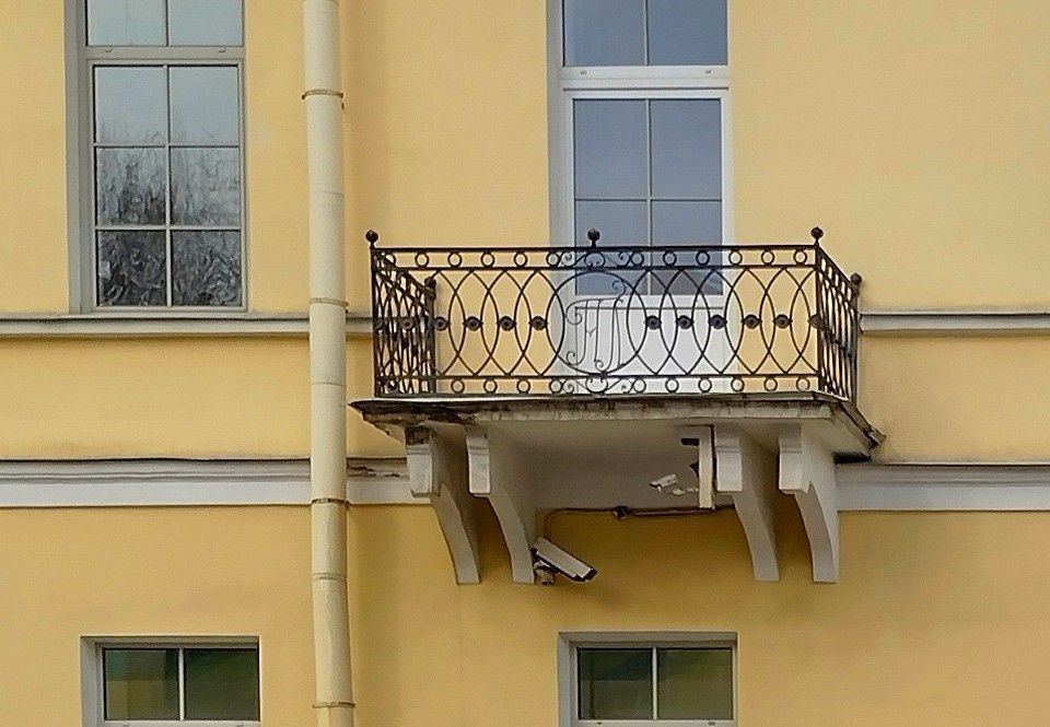 ��� ����� ��������������� �� ������ �������: ����������� ��� ����������� ��������?