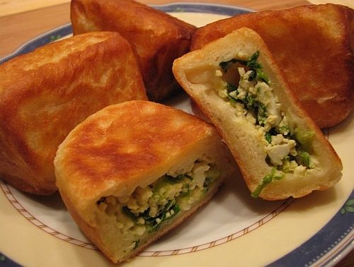 ������� � ������� ����� � �����: ������� ���������� �����