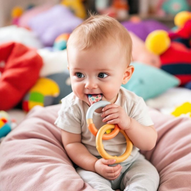 ������� �������: ������ �������� ������ ������