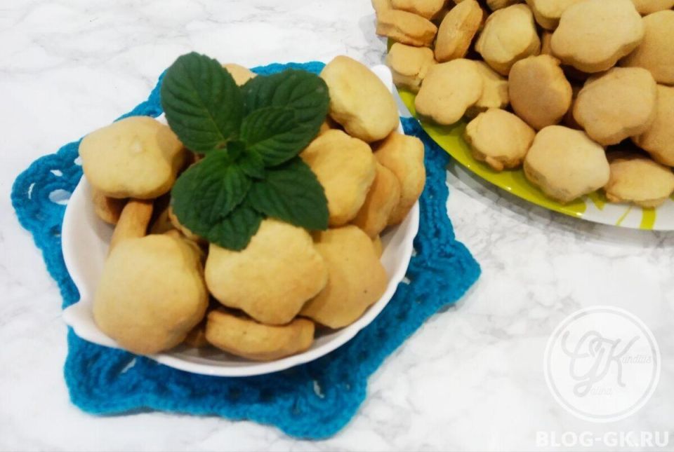 ������� � �������� ��������: ��������� ��������� ��� ��������