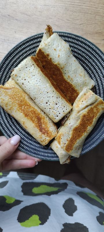 ��� ��������� �������������� ������ �� 1350 �������