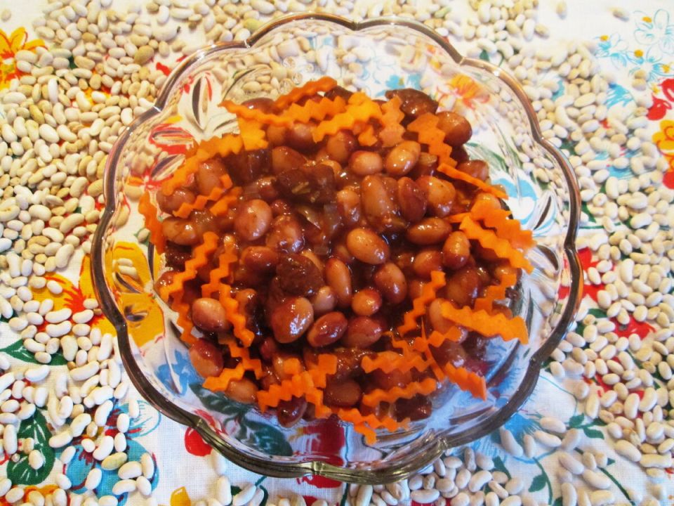 ����� � �������� � ��������� ����� ����� ��������� ������� � ������