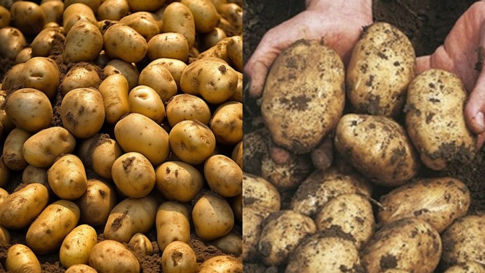 ��� ���� ����� �������� ���� ������������ ������: ��� ������ ������