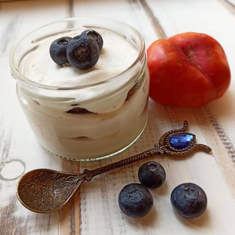 ����� �������� ��������� � ����� ������ �������� ����� � �������