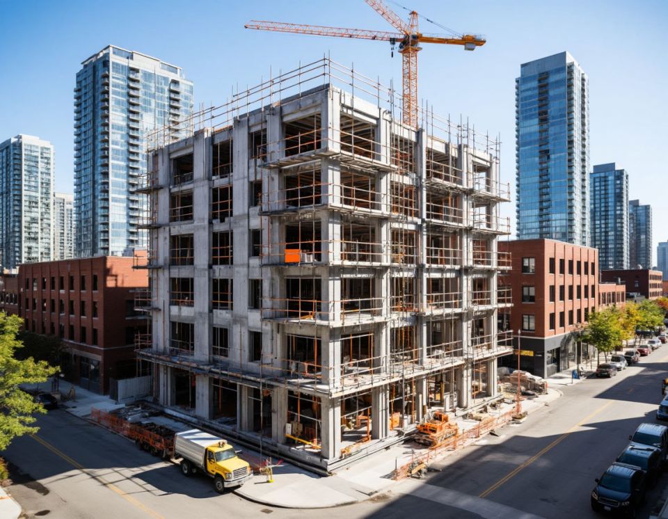 ���������� �� ����� ��������� ������������ � ������ ��������� �� ������