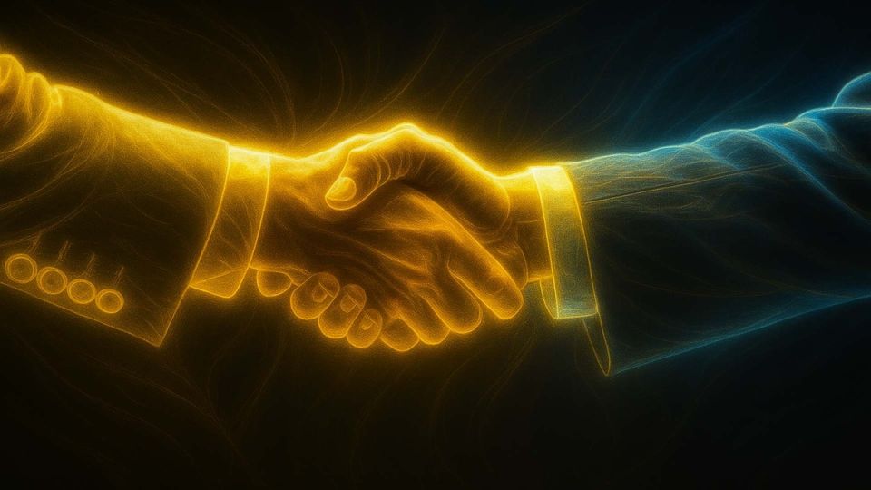 ��������������� ������������� � ������� ��������� ��������