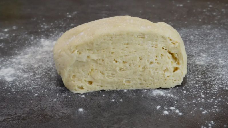 ��� ��������� ������������ ���� ��� ������� ����� �� ������?