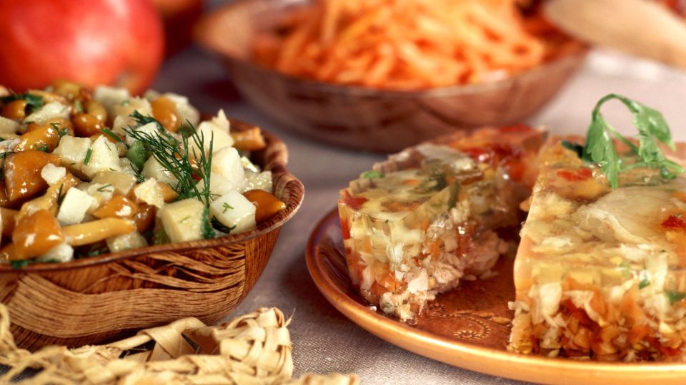 ����� ����� ��� �� ��������� ������� �� ����� �������: ��� ��� ��� ������� ���-������