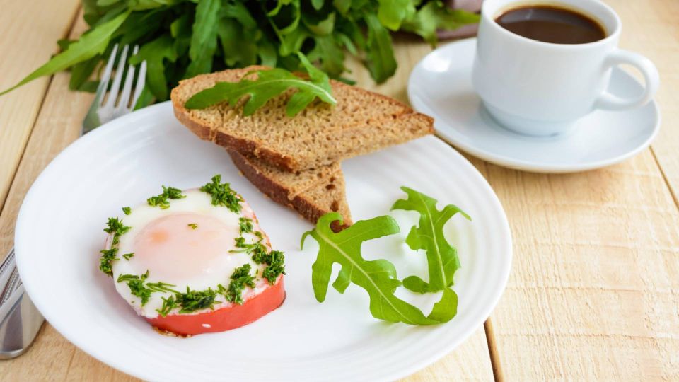 ���������� ������� � ����� � ����������: ����������� ��� ��������� �� �����������