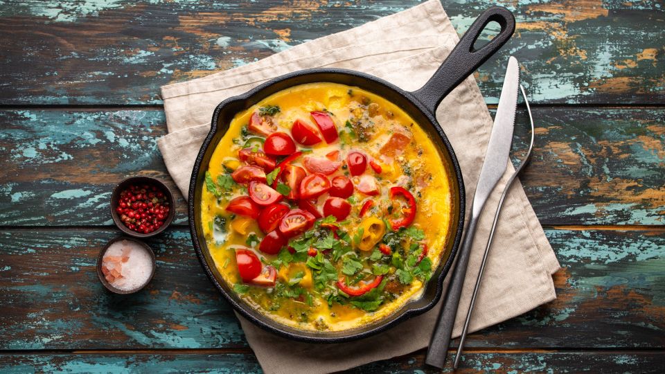 ����� ������� ���� ������� ��� ����� �� ���������: �������, ��� �� ����������