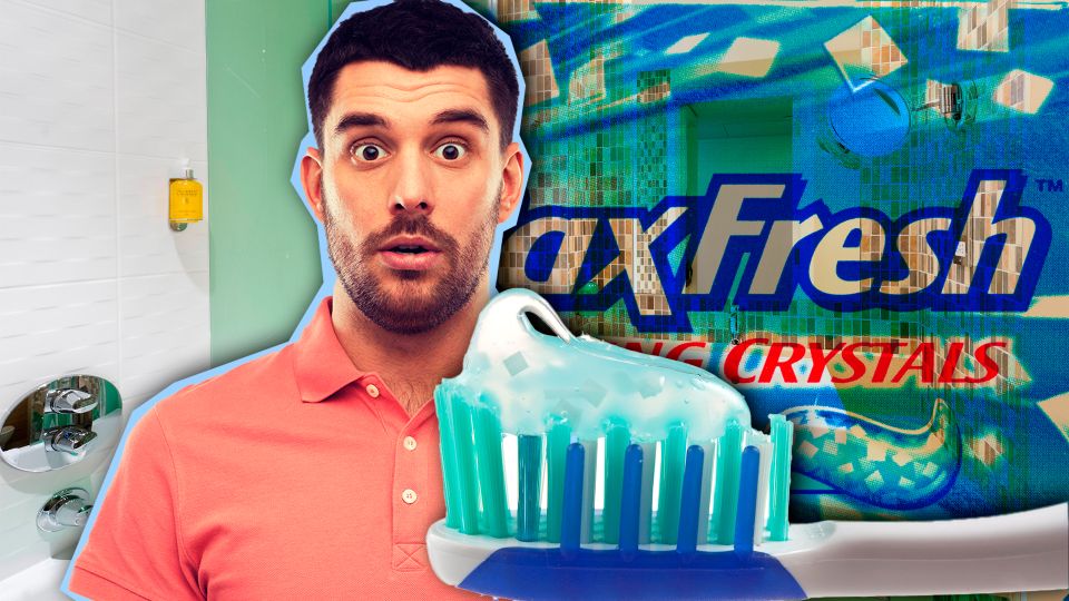 �� ������ ������ �� ���������: ��� ��� �������� ���� ������� �� ������ �����