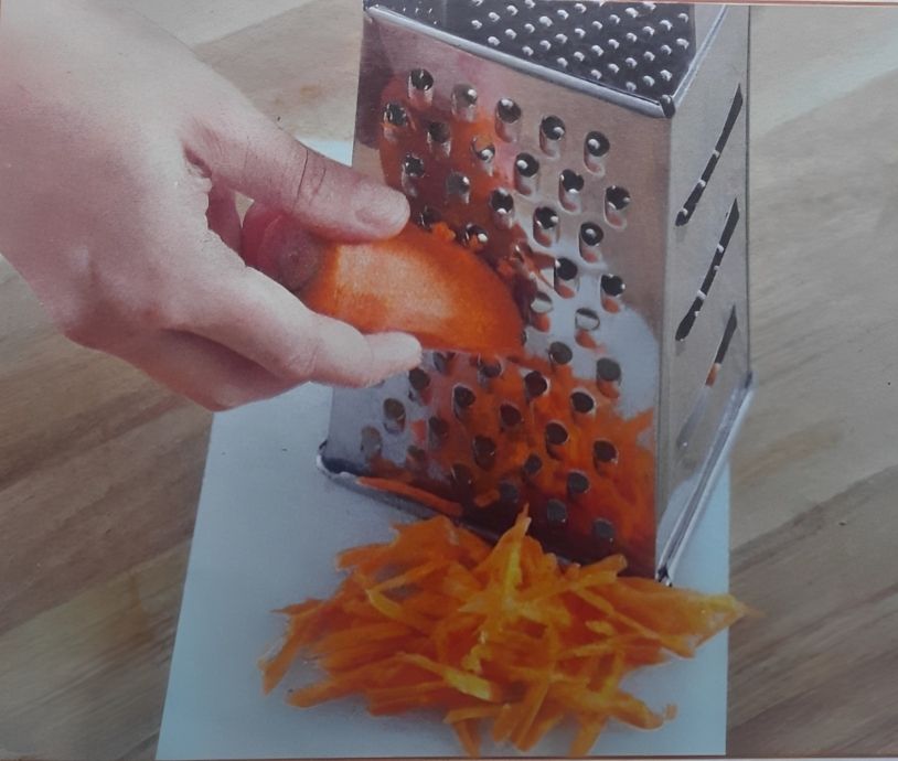 �������� �������� � ��������� � �������� ���������: ��������� ����������� ���